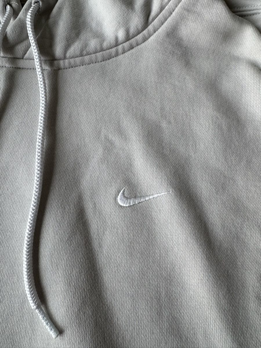Nike Pulls & Sweat-shirts: Nike Pullover – D'occasion à Villmergen par van_xv9t 3