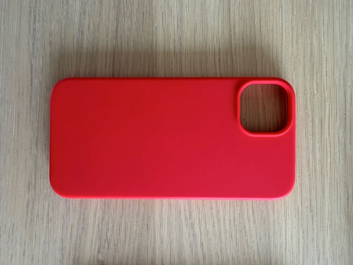 Apple Covers & Schutzfolien: iPhone 15 Plus Case Bundle – Gebraucht aus Zürich von gio_26hd 2
