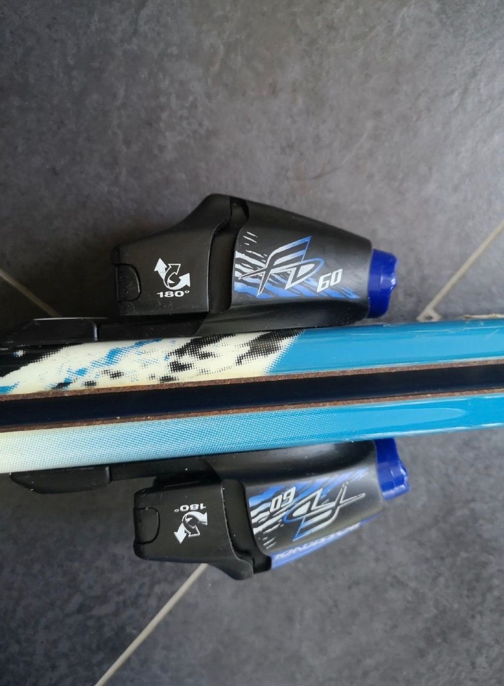 Rossignol Skis: Rossignol Ski – D'occasion à Zollikofen par aca_p8yz 3