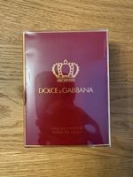 Dolce e Gabbana