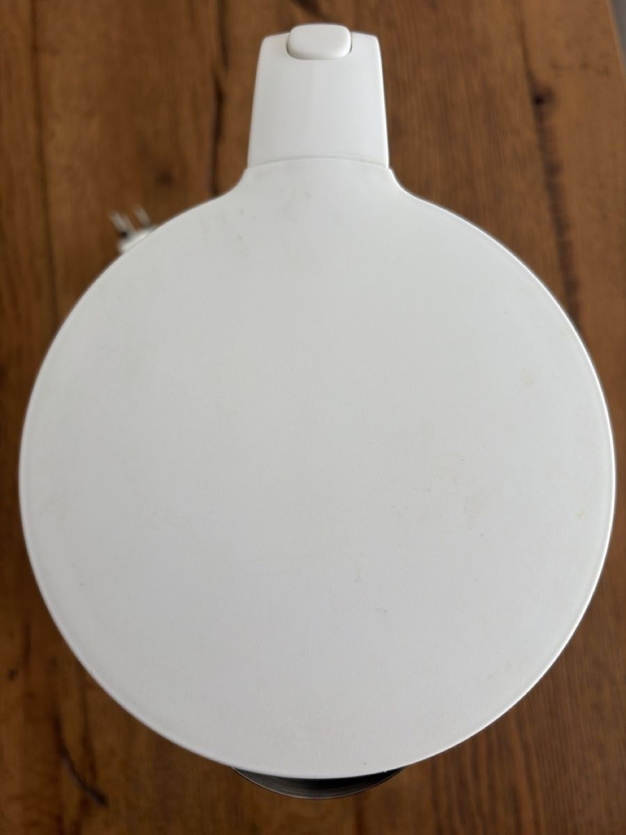 Bollitori: Xiaomi Wasserkocher – Usato da Winterthur venduto da ..Sun.. 4