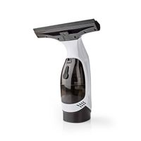 Fensterreiniger Akku - Vacuum Cleaner Nedis Fenstersauger