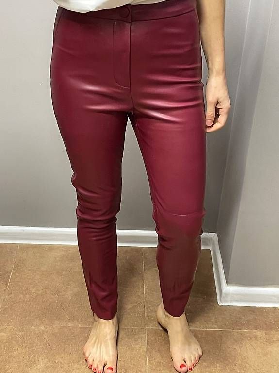 Zara Pantaloni: Zara M – Usato da Solothurn venduto da bol_8mnd