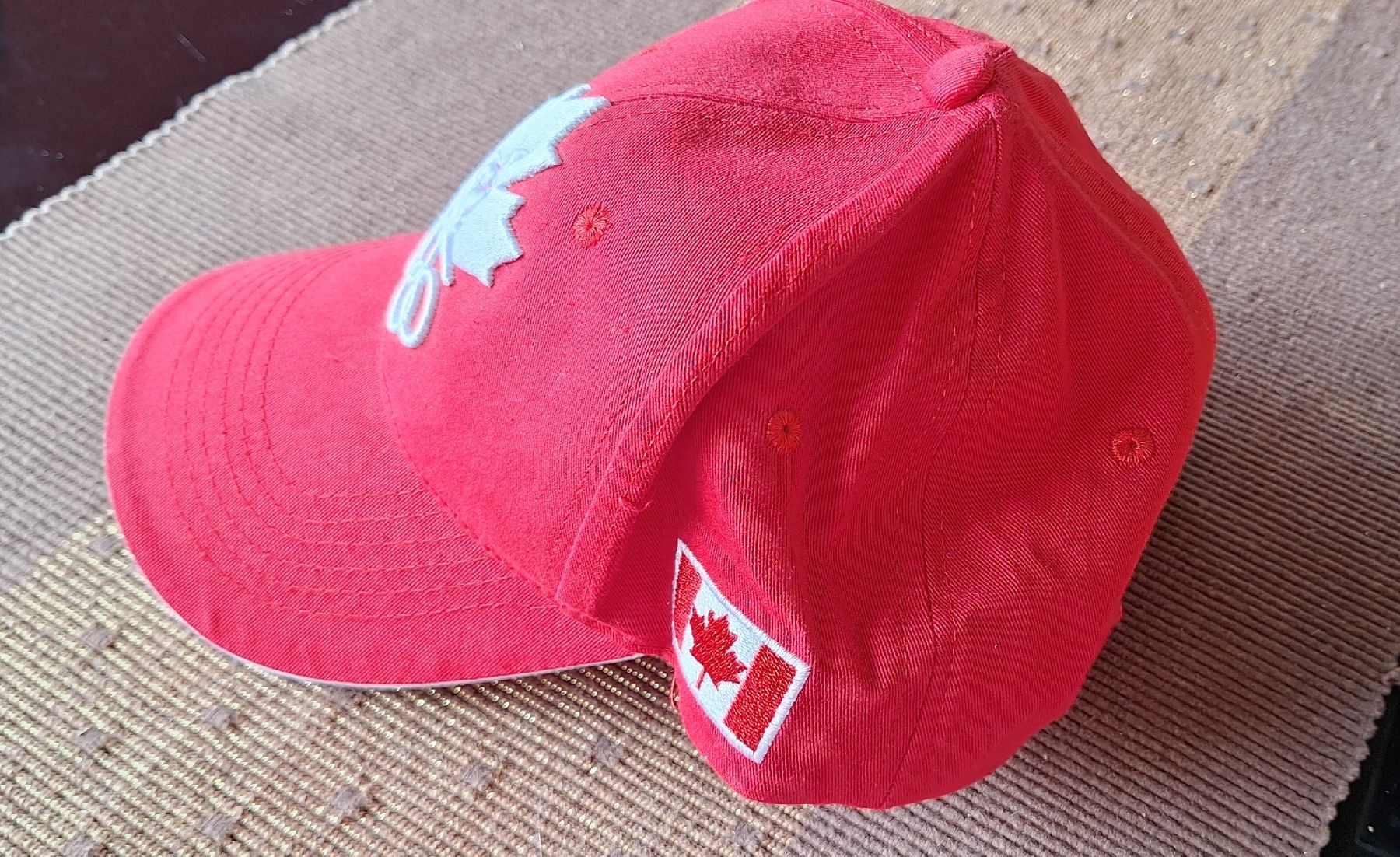 Audi Copricapi, berretti & cappellini: Casquette Audi – Nuovo (secondo la descrizione) da St-Triphon venduto da Jldr0 1