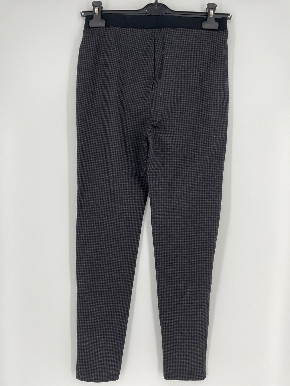 Pantaloni: Leggins Gr. 38 C&A – Usato da Auenstein venduto da moin. 1