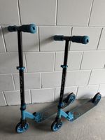 125mm Kinderroller