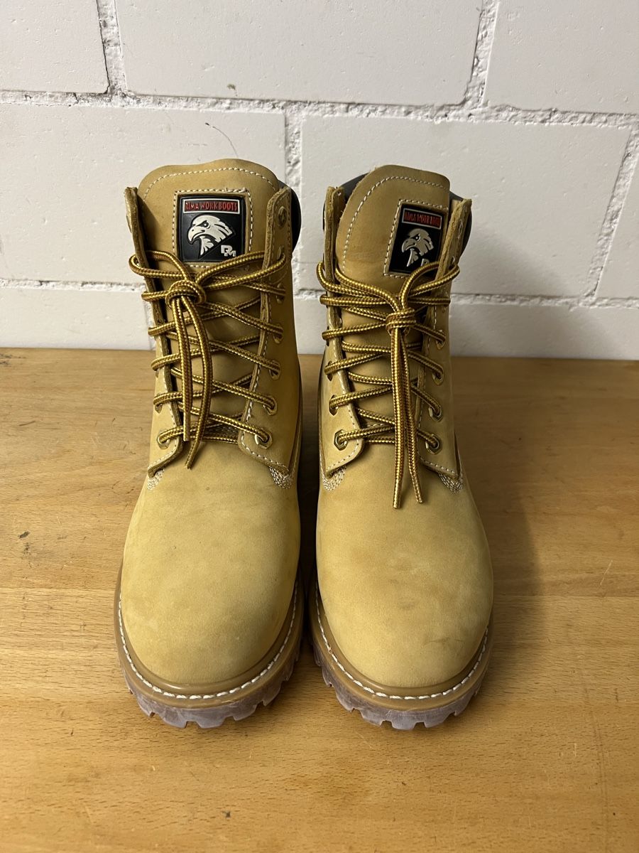 Chaussures hommes: Winterschuhe Gr: 39 – Neuf (Voir description) à Holziken par 181281 6