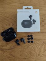 Huawei FreeBuds Pro