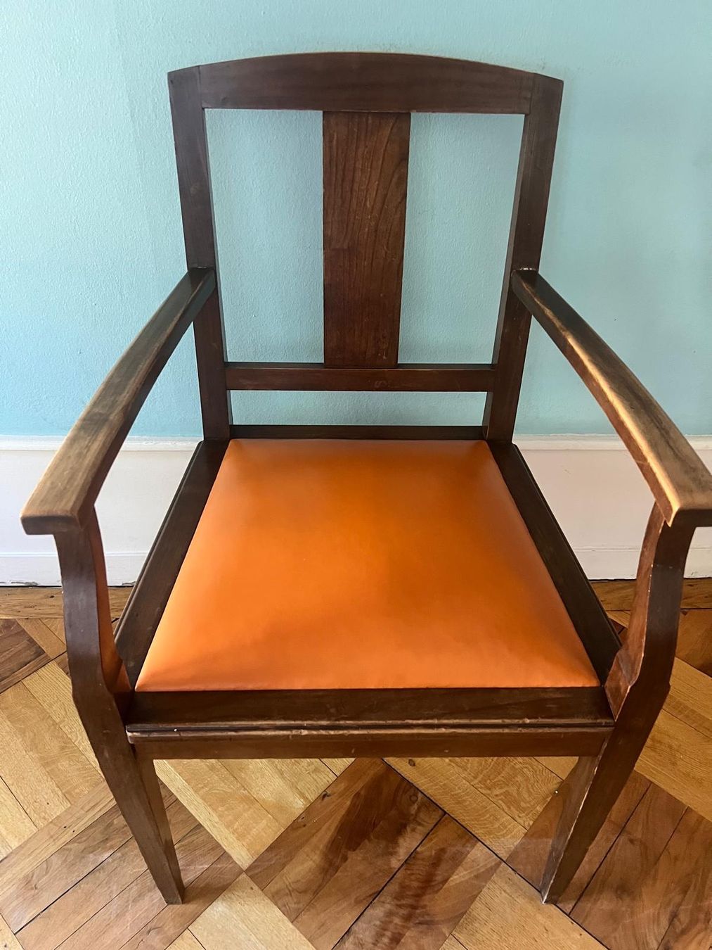 Sofas: Meubles de salon élégants – Gebraucht aus Genève von jla_2b5m 3