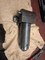 Bührer Hubwerk Hydraulik- Ventil UM4/10