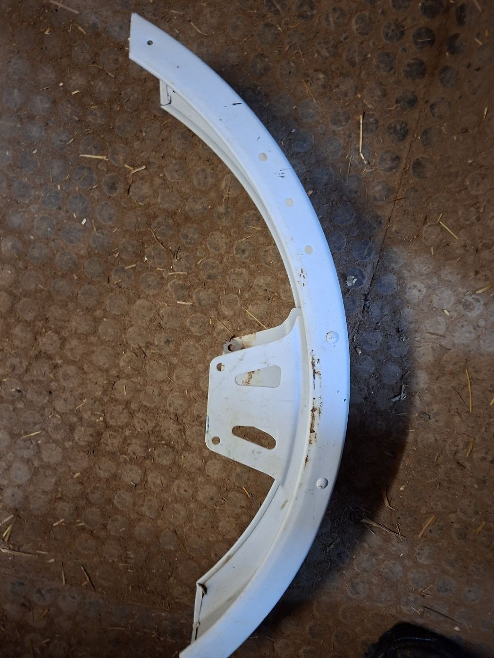Ciclomotori: Gilera CBA – Nuovo (secondo la descrizione) da Thalheim AG venduto da peps01