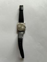 Automatische Herrenuhr von Sparewa Vintage!