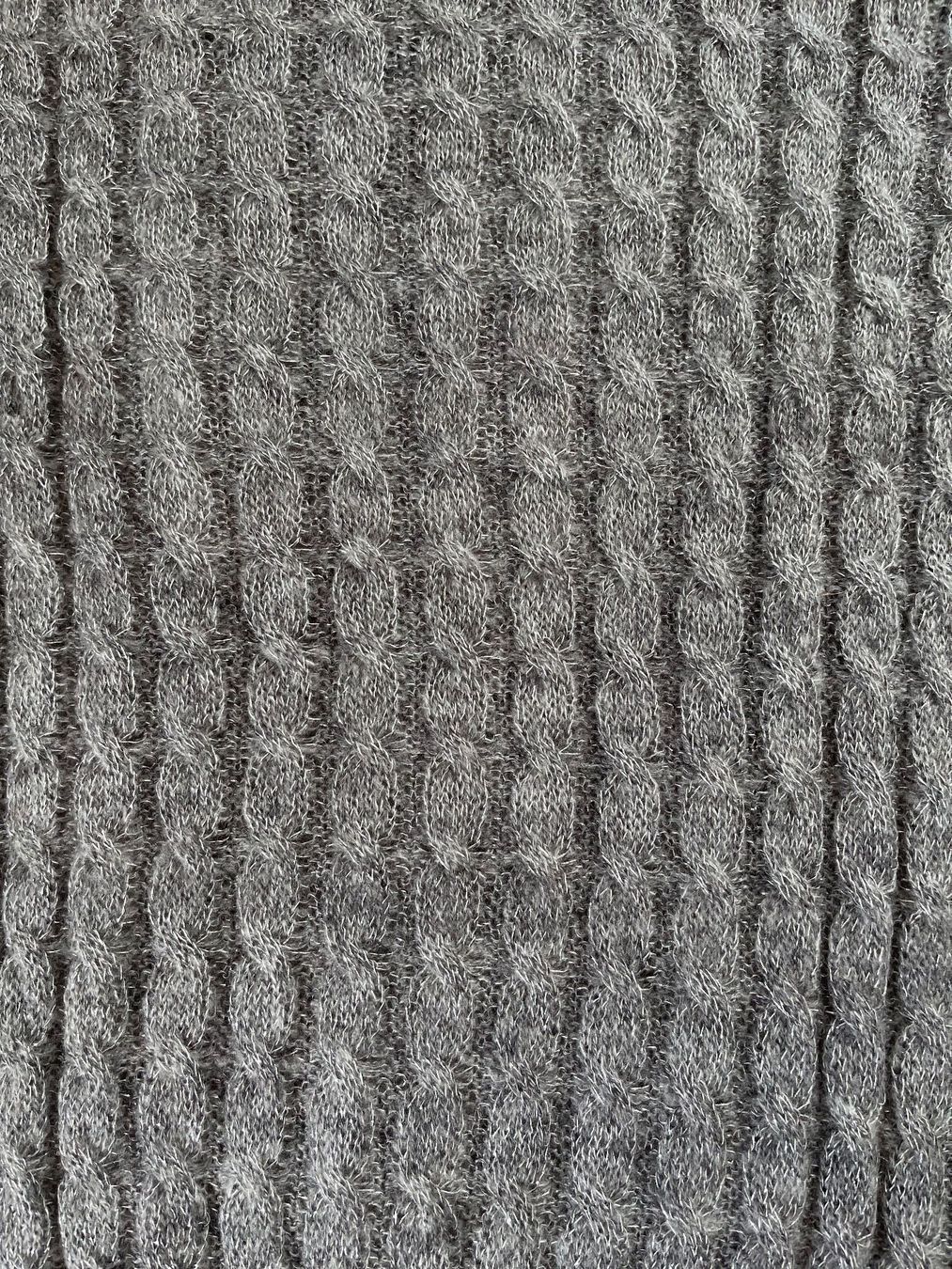 Pulls & Sweat-shirts: Molly Bracken Pulli – Neuf (Voir description) à Lenzburg par CelinaS01 6