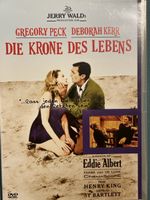 Die Krone des Lebens (1959) selten!