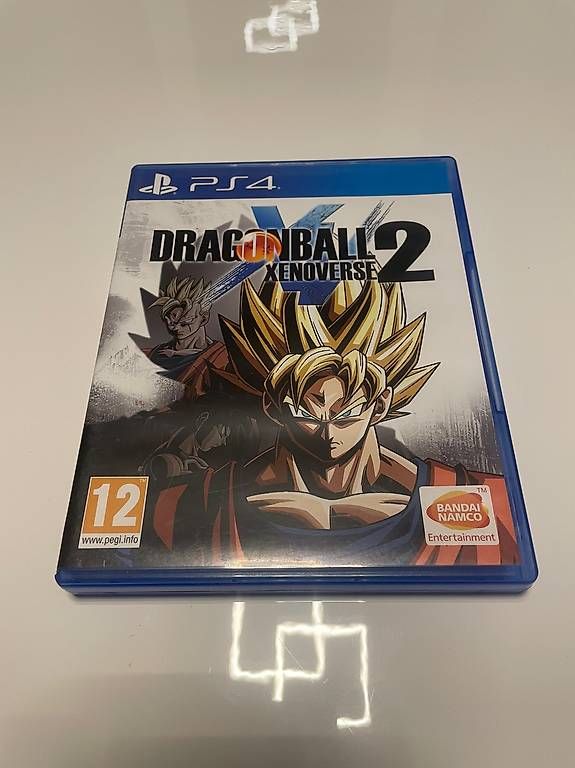 Giochi: Giochi ps4 (playstation 4) – Usato da Locarno venduto da MarkosGigo 1