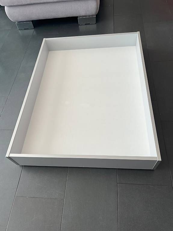 Altro per la casa: Bettzeugschublade – Usato da Lenzburg venduto da Gart001 1