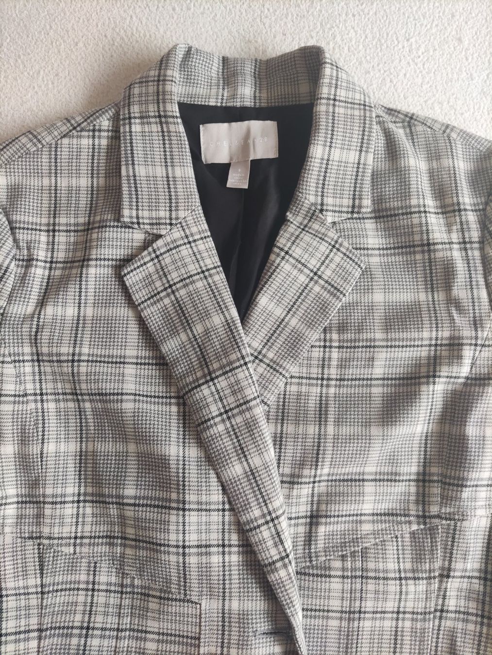 Giacche: Cool blazer size s – Nuovo e nell'imballaggio originale da Glis venduto da livespringly 2