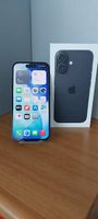 IPHONE 16 256GB 
