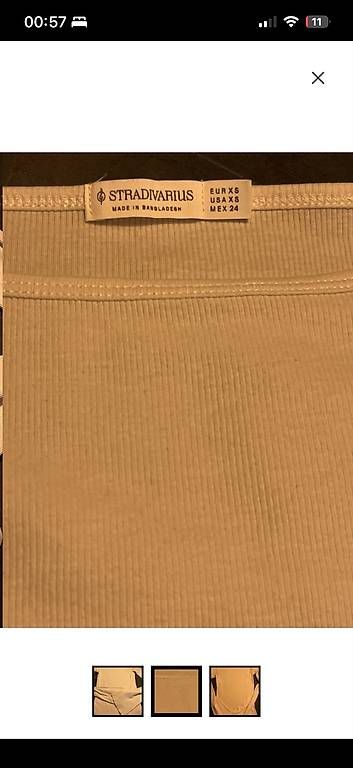 T-Shirts: Langarmshirt – Gebraucht aus Winterthur von sel_kp8t 2