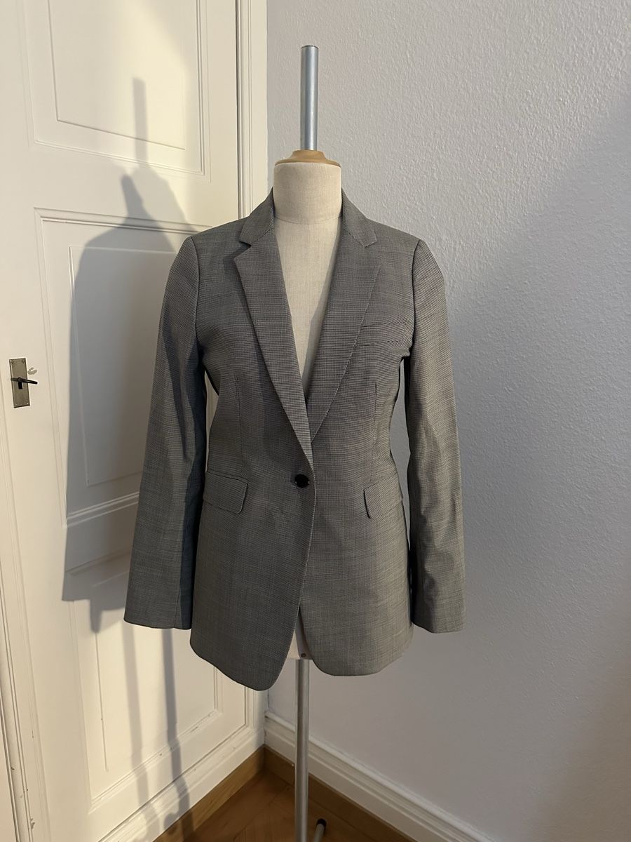 Calvin Klein Giacche: Calvin Klein Blazer – Usato da zürich venduto da pacodo
