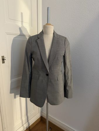 Calvin Klein Blazer