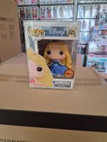 Funko Pop! Disney Aurora Chase #325 Dornröschen OVP