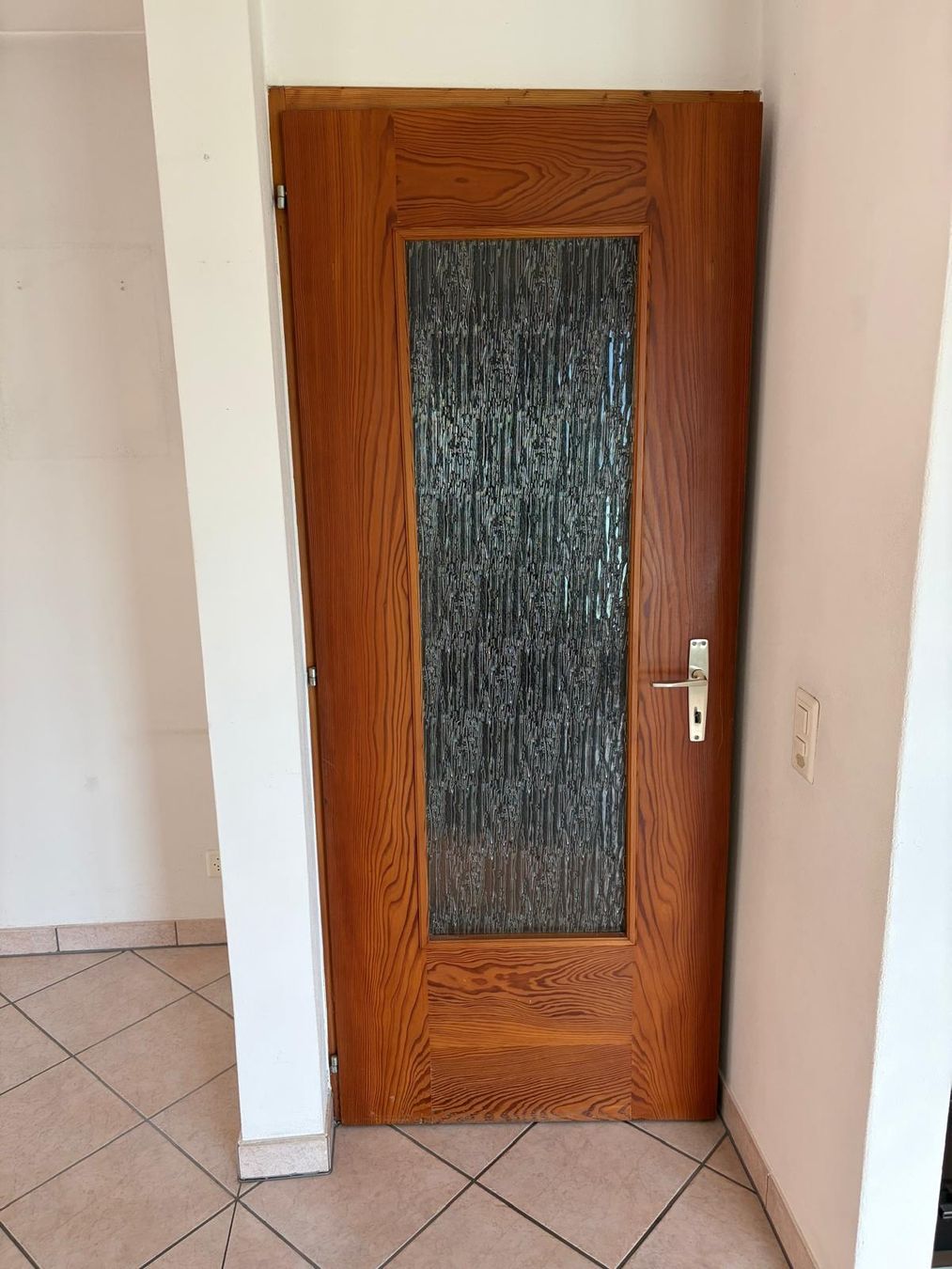 Türen: porte in legno massiccio – Gebraucht aus Biasca von Lele1997