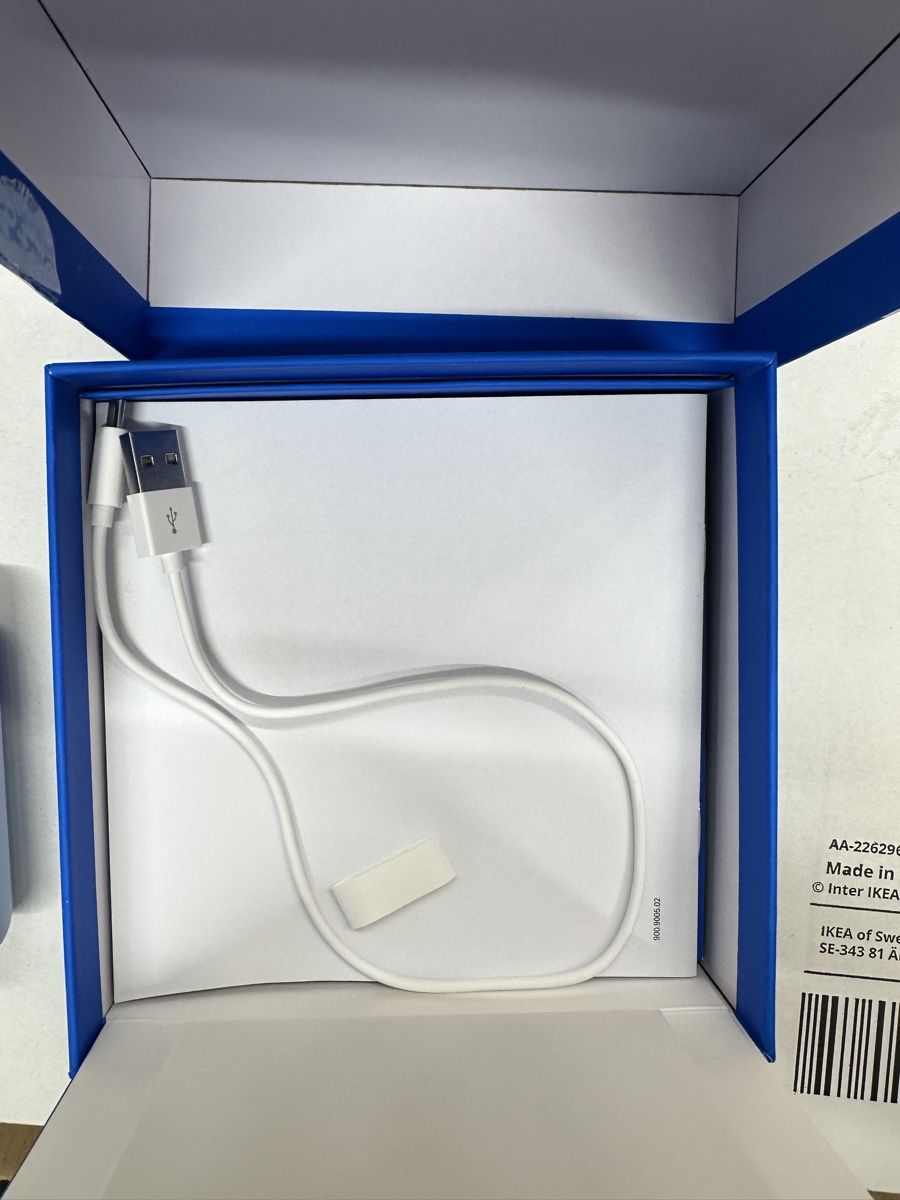 Sumup Registratore di cassa: SumUp Air card reader - Mobile, Pocket-Sized Card! – Nuovo (secondo la descrizione) da Zürich venduto da gel_8npg 1