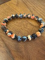 Armband- Spiritualität-Meditation- Echtstein
