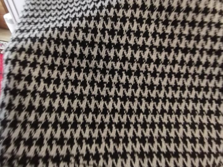 Vestiti: Kleid Kariert, gr. S - NEU – Nuovo e nell'imballaggio originale da Zürich venduto da Zurich.Seefeld 2