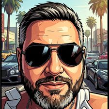 Profile image of Consumer89