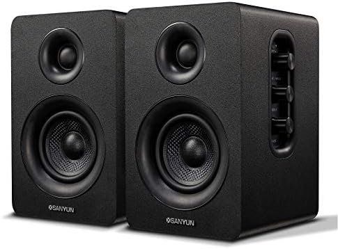 Haut-parleurs: Bluetooth Lautsprecher 60W – Neuf avec emballage d'origine à Hundwil par Equiply 1