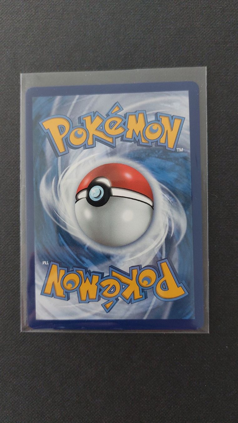 Pokémon Carte collezionabili: Melony Fullart Chilling Reign – Nuovo (secondo la descrizione) da Bellinzona venduto da Pagur 1