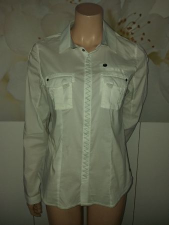 Chemisier/Bluse G-STAR RAW   Taille/Grosse  M