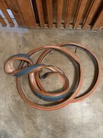 Panaracer Gravelking Paket 4x 