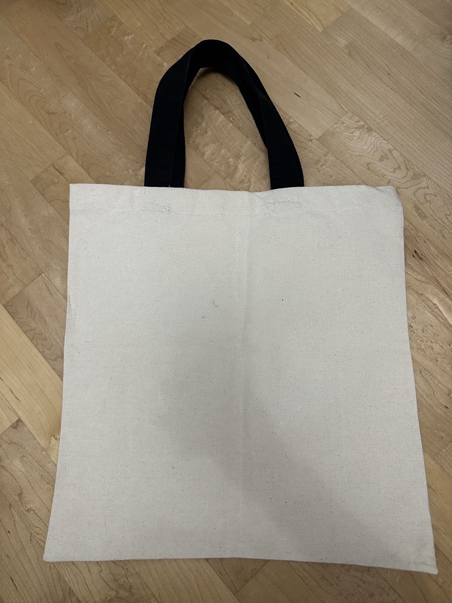 Maje Borse: Sommertasche Maje – Nuovo (secondo la descrizione) da Neerach venduto da the_modern_mini 1