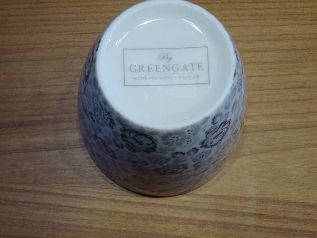 Greengate Tazze: Tasse Greengate – Usato da Niederbipp venduto da PiaZ01 1