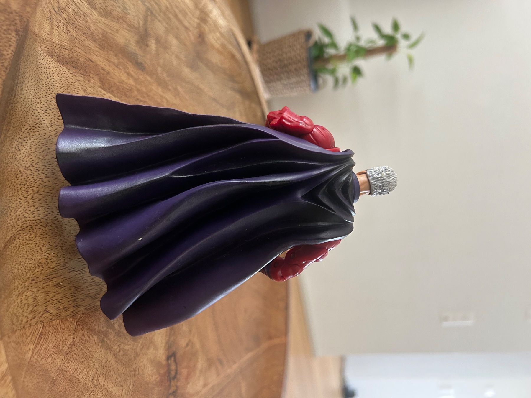 Marvel Statuette: Magneto Actionfigur X-Men Marvel Sammlerstuck – Usato da Zürich venduto da Guti90 2