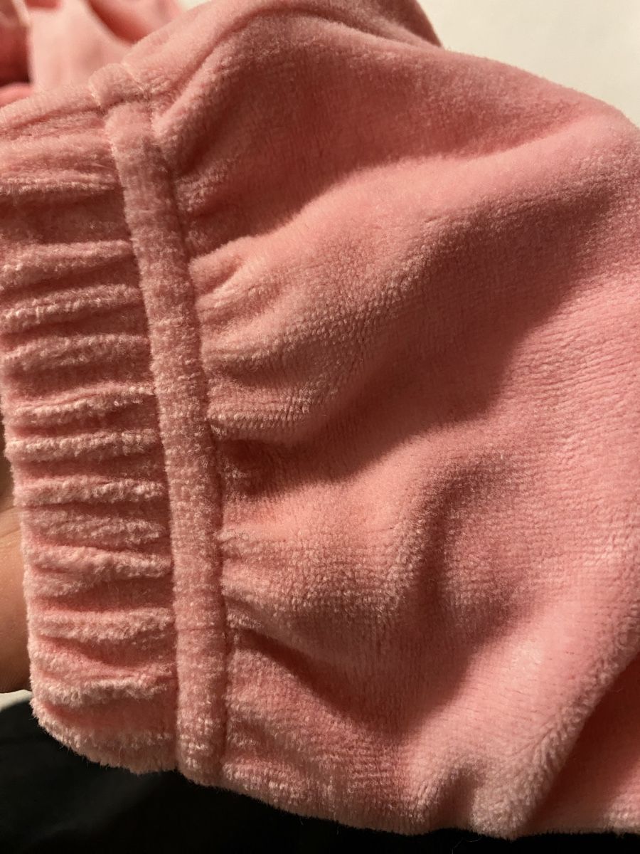 Adidas Hosen: Jogginghose Adidas rosa Grösse 32 – Neu (gemäss Beschreibung) aus Sitterdorf von SecondHandRe 2