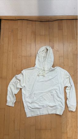 Nike Hoodie Herren Grösse M  