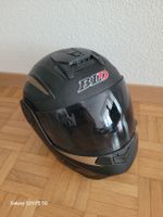 AB 1Fr. Motorrad Helm, große L