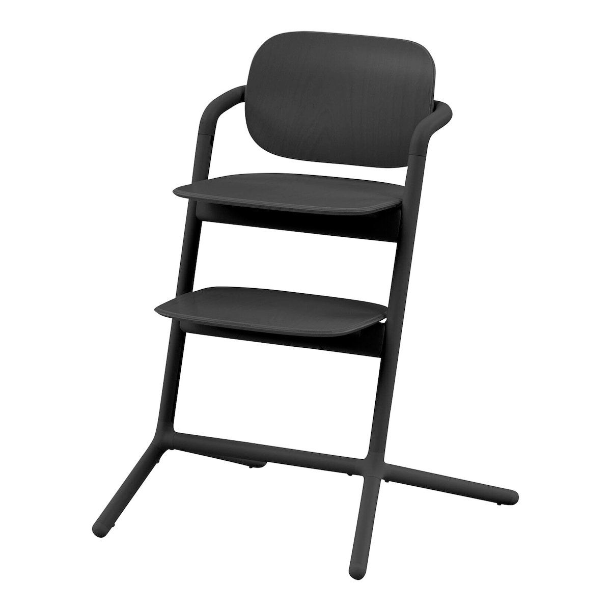 Cybex Seggioloni: Cybex Kinderstuhl NEU – Usato da Villmergen venduto da Markus_Selina_Store