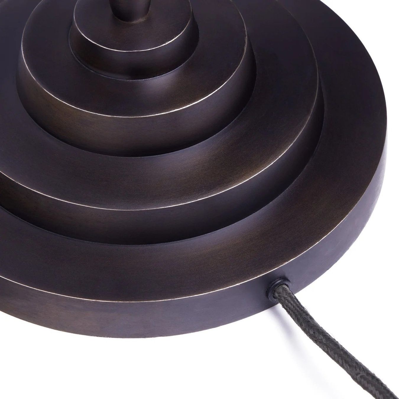 Lampen: Lampadaire Edgar bronze – Neu und originalverpackt aus Vernier von ton_m8qt 3