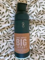 Ocean Bottle Trinkflasche 500ml nagelneu
