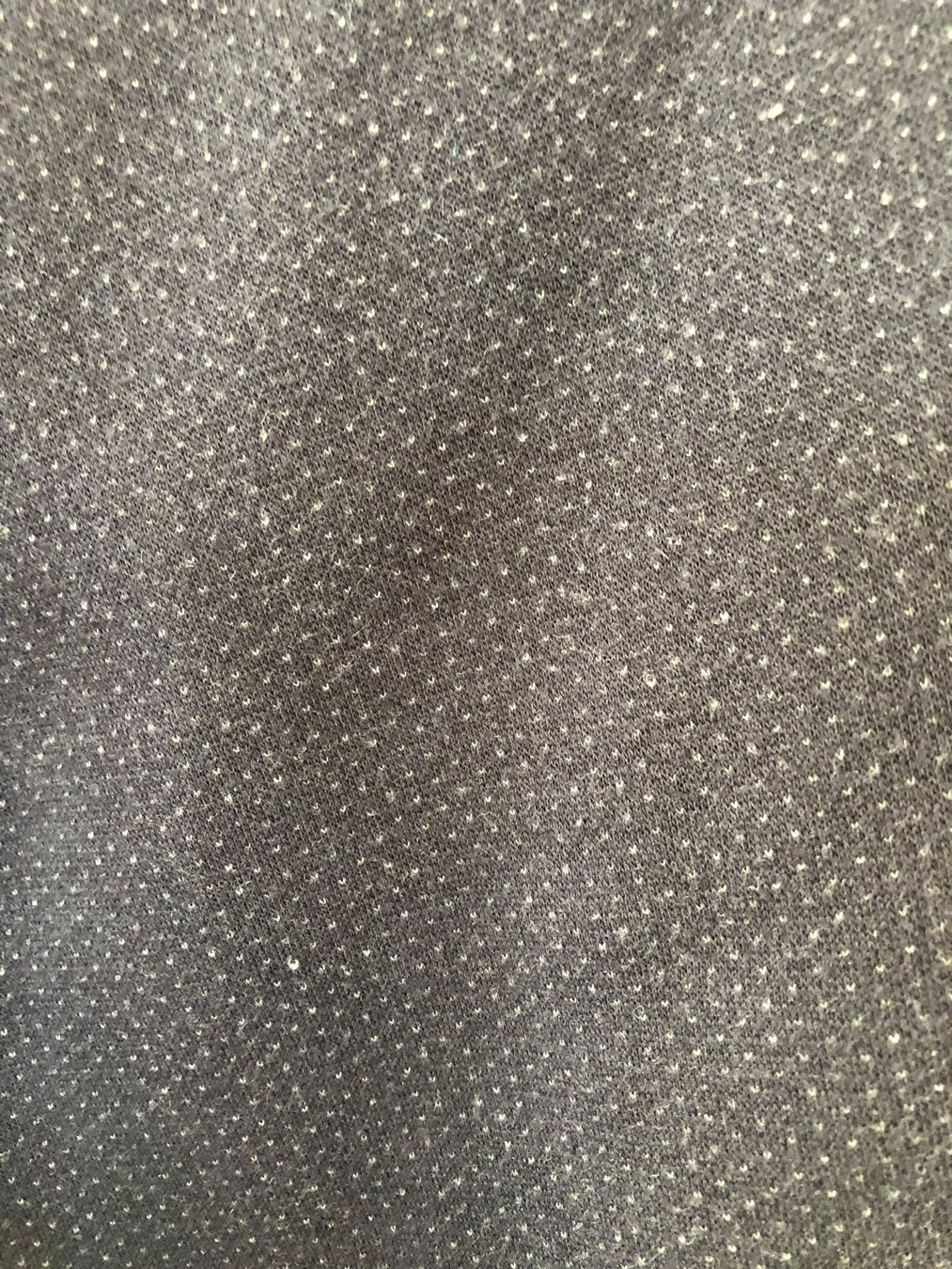 Esprit Pantaloni: Dunkelblaue Joggpant – Usato da Buchs SG venduto da Vrenilein 3