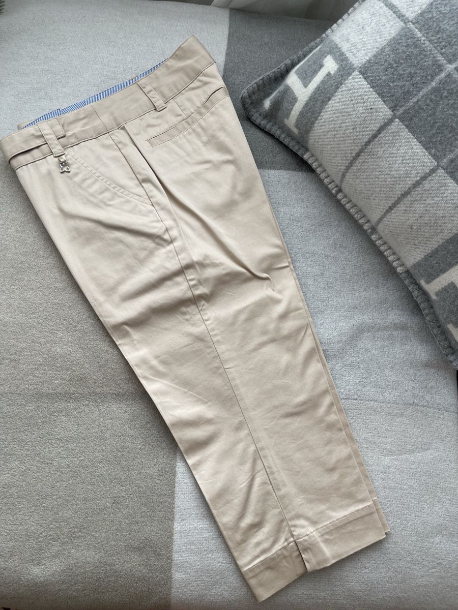 Pantaloni: Jelfy Golfhose Gr. S – Usato da Wichtrach venduto da Adriana222