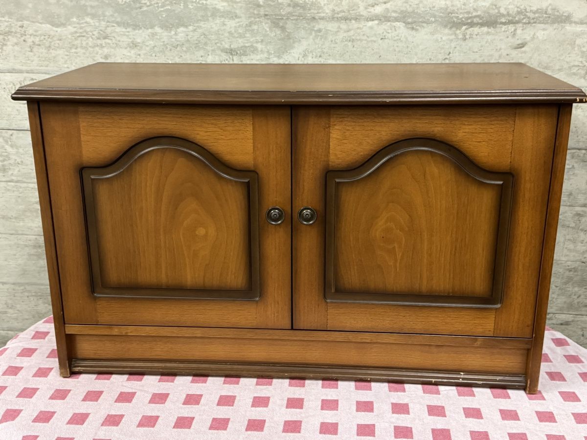 Commodes: Kleine Kommode Kästchen – D'occasion à Münchenstein par Eclipse6 7
