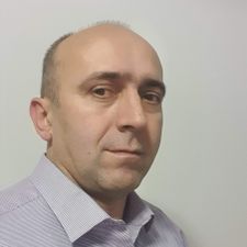 Profile image of pavlovic02