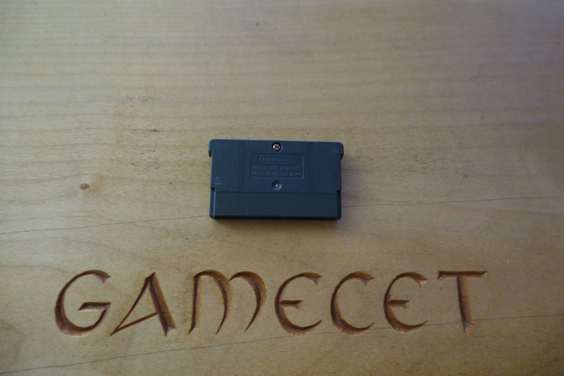 Spiele: Super Black Bass – Gebraucht aus Steinach von Gamecet 1
