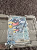 Pokemon🇫🇷 30 th jumbo carte promo